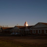 Andover Bank Operation Center