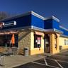 Dairy Queen Image Update Renovation Cornersburg Ohio