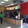 Dairy Queen Image Update Renovation Cornersburg Ohio