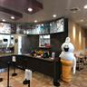 New Dairy Queen Grill & Chill Columbiana Ohio