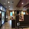 New Dairy Queen Grill & Chill Columbiana Ohio
