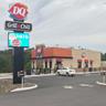 New Dairy Queen Grill & Chill Columbiana Ohio