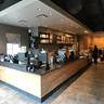 Starbucks East End Akron Ohio