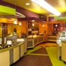 Restaurant Franchise Construction Cleveland Ohio