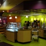 Restaurant Franchise Construction Cleveland Ohio
