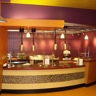 Restaurant Franchise Construction Cleveland Ohio