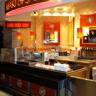 Restaurant Franchise Construction Cleveland Ohio