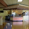 Restaurant Franchise Construction Cleveland Ohio