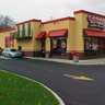 Restaurant Franchise Construction Cleveland Ohio