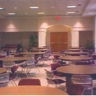 Restaurant Franchise Construction Cleveland Ohio